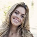 Home gardener testimonial 1