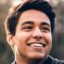 Home gardener testimonial 2